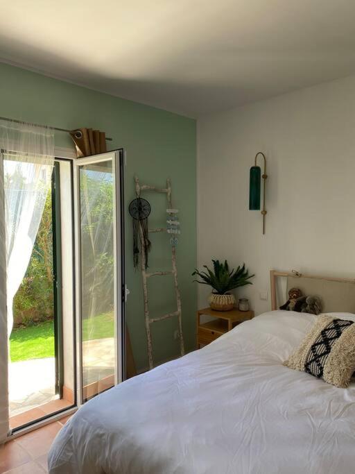 Villa 231 Boho House Estrenc - Luxury Family Life - Just 5-10Min To Sandy Beach Sa Ràpita Εξωτερικό φωτογραφία