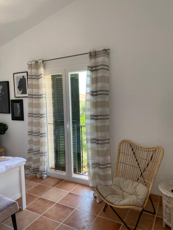 Villa 231 Boho House Estrenc - Luxury Family Life - Just 5-10Min To Sandy Beach Sa Ràpita Εξωτερικό φωτογραφία