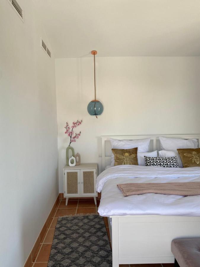 Villa 231 Boho House Estrenc - Luxury Family Life - Just 5-10Min To Sandy Beach Sa Ràpita Εξωτερικό φωτογραφία