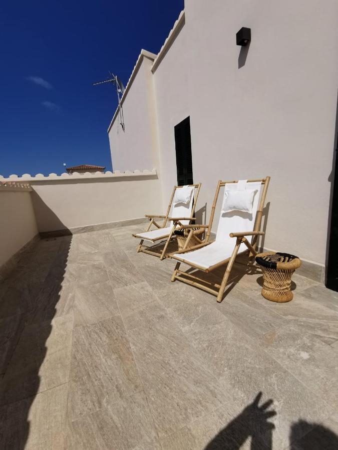 Villa 231 Boho House Estrenc - Luxury Family Life - Just 5-10Min To Sandy Beach Sa Ràpita Εξωτερικό φωτογραφία