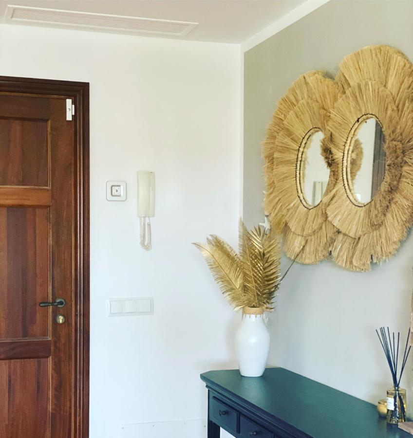 Villa 231 Boho House Estrenc - Luxury Family Life - Just 5-10Min To Sandy Beach Sa Ràpita Εξωτερικό φωτογραφία
