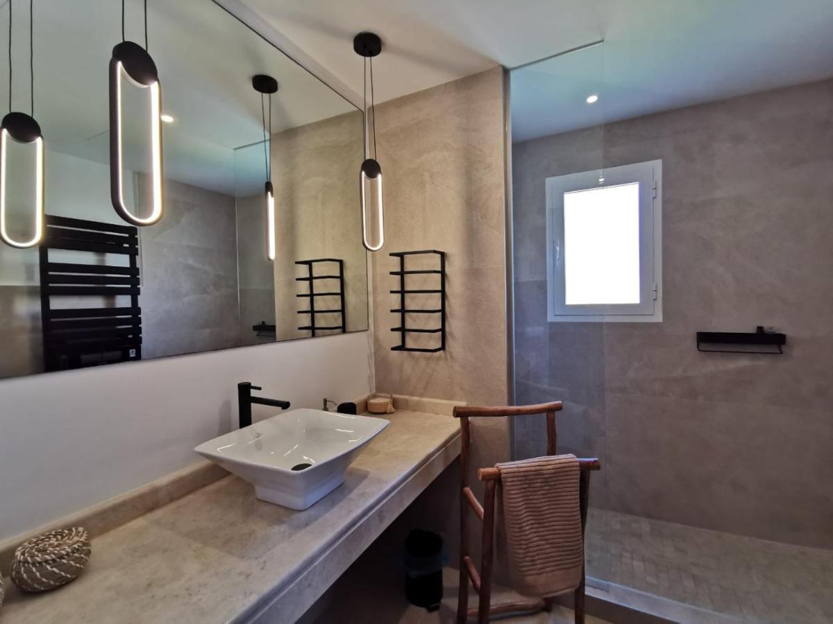 Villa 231 Boho House Estrenc - Luxury Family Life - Just 5-10Min To Sandy Beach Sa Ràpita Εξωτερικό φωτογραφία