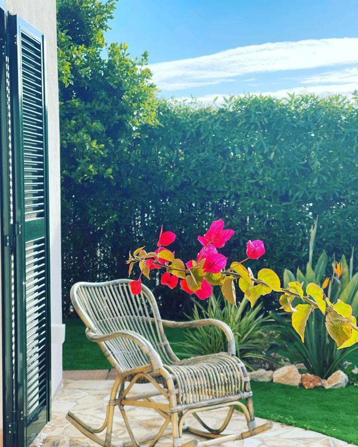 Villa 231 Boho House Estrenc - Luxury Family Life - Just 5-10Min To Sandy Beach Sa Ràpita Εξωτερικό φωτογραφία